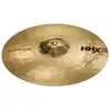 Image de Sabian HHX - Cymbale Evolution Ride - 20"