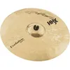 Image de Sabian HHX Evolution 20 - 12012xeb Rides