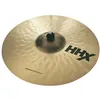 Image de Sabian HHX 18'' Explosion Crash Crashs