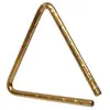 Image de Percussions orchestre SABIAN TRIANGLE 8 MARTELE Triangles & accessoires