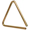 Image de Percussions orchestre SABIAN TRIANGLE B8 - 8 Triangles & accessoires