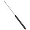 Image de Percussions orchestre SABIAN BATTE TRIANGLE TETE 1/8 - 61128 Triangles & accessoires