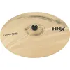 Image de Sabian HHX Crash 19'' Evolution - 11906XEB