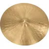 Image de Sabian Vault Artisan 22'' Medium