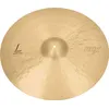 Image de Sabian HHX 22'' Legacy Heavy Ride Rides