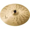 Image de Sabian HHX Legacy CRASH 18'' Cymbale Crash