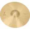 Image de Sabian HHX - Cymbale Legacy Crash - 17"