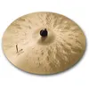 Image de Sabian HHX cymbale Legacy Crash 17