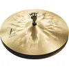 Image de Sabian HHX Legacy HIHATS 14'' Cymbale Hi-hat