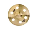 Image de Sabian AAX 16''O-zone Crash