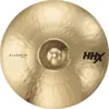 Image de Sabian 12006XEB HHX Evolution Crash 20''