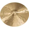 Image de Sabian 11906XLN - HHX Legacy 19''