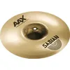 Image de Sabian AAX 14'' Explosion Fast Crash