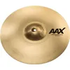 Image de Sabian AAX 16'' X-plosion Fast Crash