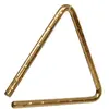 Image de Percussions orchestre SABIAN TRIANGLE 9 MARTELE Triangles & accessoires