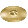 Image de Sabian Neil Peart 16'' Paragon Crash