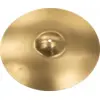 Image de Sabian Paragon Neil Peart - Cymbale Crash - 18"