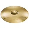Image de Sabian Neil Peart 20'' Paragon Crash