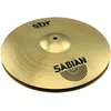 Image de Sabian SBR1402 - SBR 14'' Hi Hats