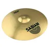Image de Sabian SBR1606 - SBR 16'' Crash