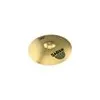 Image de Sabian SBR2012 - SBR 20 Ride