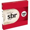 Image de Set de Cymbales - Sabian SBR First pack - SBR5001