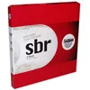 Image de Set de Cymbales - Sabian SBR 2-pack - SBR5002