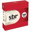 Image de Cymbales SABIAN SBR5003 - SBR PERFORMANCE SET Packs de cymbales