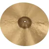 Image de Sabian Artisan 19'' Crash