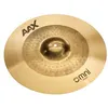 Image de Sabian AAX 18'' Omni