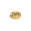 Image de Sabian AAX 22'' Omni Ride Rides