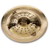 Image de Sabian AA cymbale Holy China 19