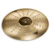 Image de Sabian AAX cymbale Aero Crash 18