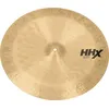 Image de Sabian HHX 20'' Zen China China