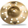 Image de 8" AAX Aero Splash Brilliant 208XACB