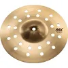 Image de Sabian 10'' Aero Brillant