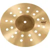 Image de Sabian AAX - 10'' Aero Splash