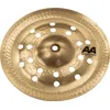 Image de Sabian 10'' Mini Brillant