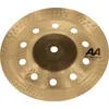 Image de Sabian 8'' Mini