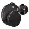 Image de Accessoires batteries SABIAN HOUSSE CYMBALES SAC A DOS FAST 22 Housses - étuis