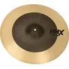 Image de Sabian HHX Omni 19'' - 119omx