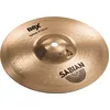 Image de Sabian B8X 8'' Splash Splashs