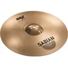Image de Sabian B8X 15'' Thin Crash Crashs