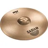 Image de Sabian B8X 16'' Thin Crash Crashs