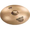 Image de Sabian B8X 16'' Medium Crash Crashs