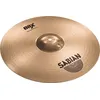 Image de Sabian B8X 16'' Rock Crash Crashs