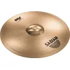 Image de Sabian B8X 18'' Thin Crash Crashs