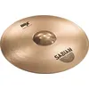 Image de Sabian B8X 18'' Medium Crash Crashs