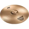 Image de Sabian B8X 18'' Crash Ride Rides