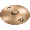 Image de Sabian B8X 20'' Ride Rides